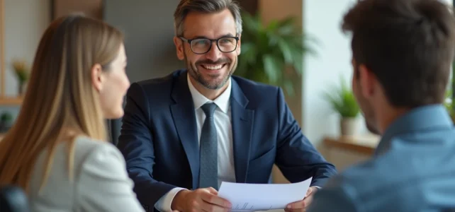 Découvrez comment réussir vos projets immobiliers grâce à des conseils d’experts Découvrez comment réussir vos projets immobiliers grâce à des conseils d’experts