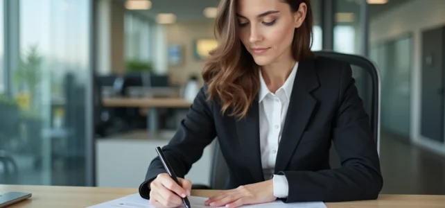 Carte grise en LOA : nom à indiquer et démarches essentielles à connaître