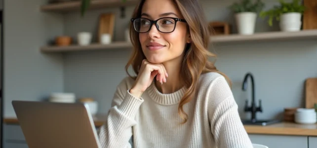 Comment contacter facilement l&rsquo;équipe derrière un blog tech et lifestyle