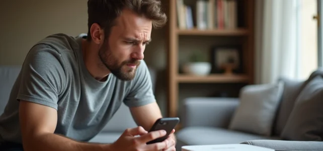 Comment résoudre un problème de wifi sur la Freebox rapidement et efficacement Comment résoudre un problème de wifi sur la Freebox rapidement et efficacement