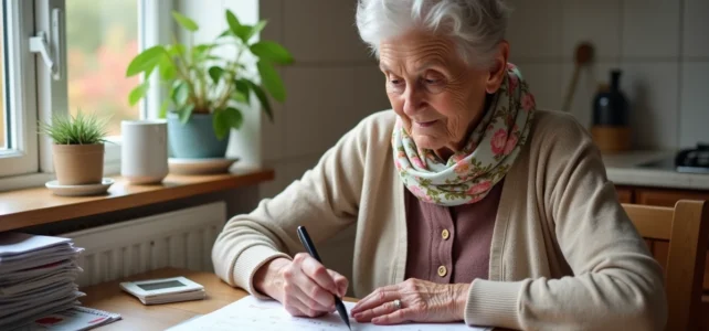 Toutes les dates clés à connaître pour le calendrier de paiement des retraites 2024 Toutes les dates clés à connaître pour le calendrier de paiement des retraites 2024